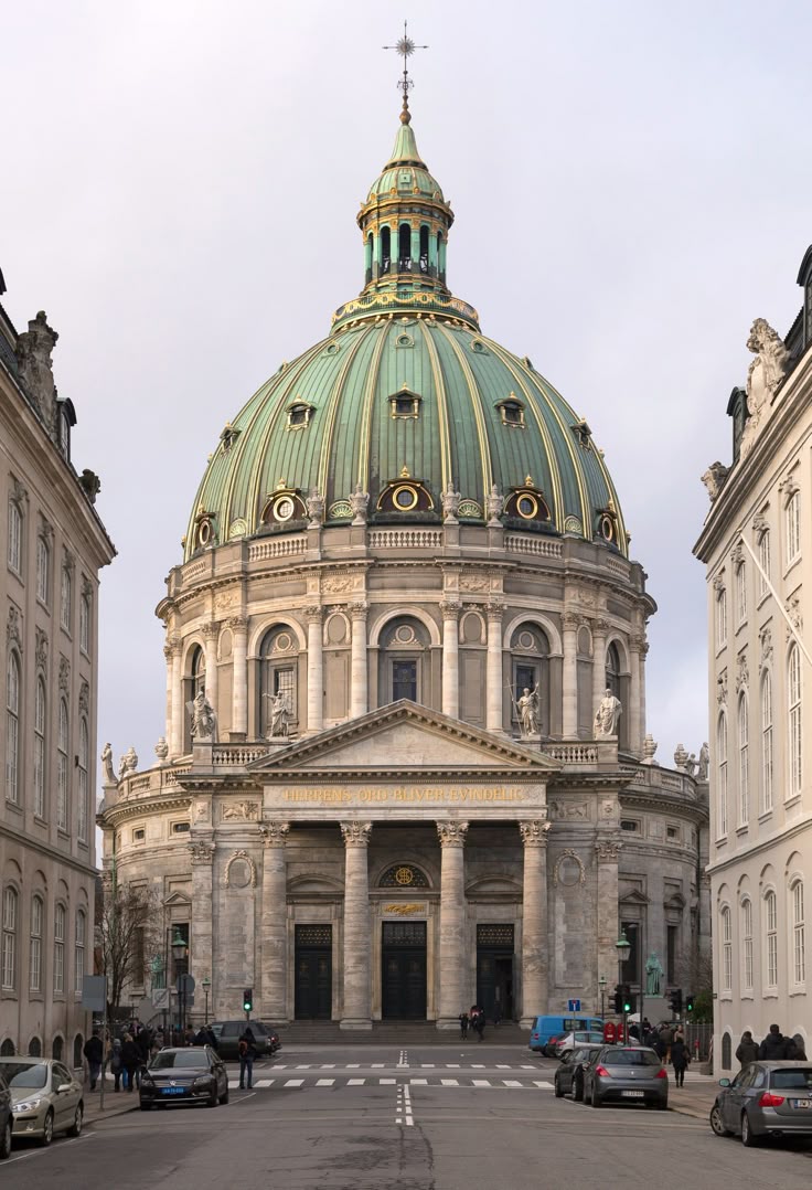 Architectural
