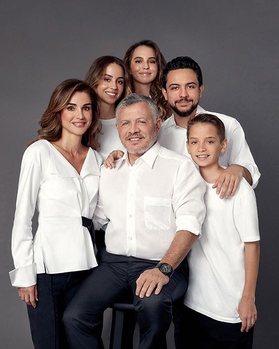 Family