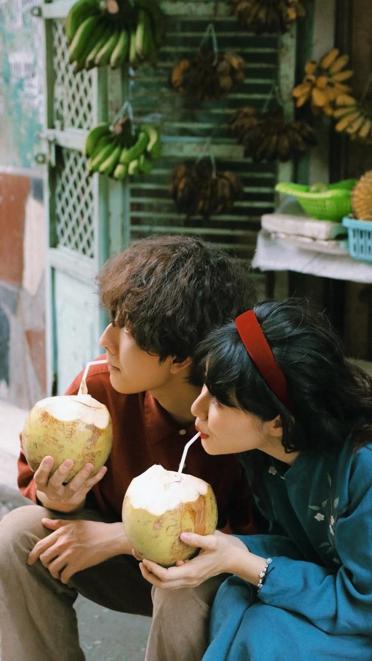 Couple