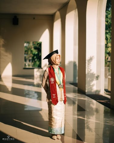 Graduation