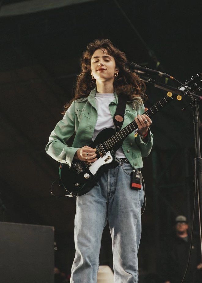 Concert